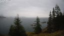 ./images/quadra/bluff/20211012/bluff20211012_171500M.jpg