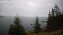 ./images/quadra/bluff/20211012/bluff20211012_172000M.jpg