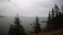 ./images/quadra/bluff/20211012/bluff20211012_172500M.jpg