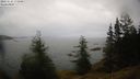 ./images/quadra/bluff/20211012/bluff20211012_173500M.jpg