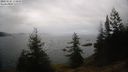 ./images/quadra/bluff/20211012/bluff20211012_174001M.jpg