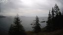 ./images/quadra/bluff/20211012/bluff20211012_174501M.jpg