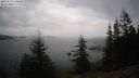 ./images/quadra/bluff/20211012/bluff20211012_175001M.jpg