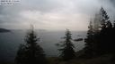 ./images/quadra/bluff/20211012/bluff20211012_175501M.jpg