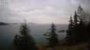 ./images/quadra/bluff/20211012/bluff20211012_180000M.jpg