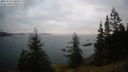 ./images/quadra/bluff/20211012/bluff20211012_180500M.jpg