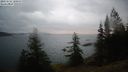 ./images/quadra/bluff/20211012/bluff20211012_181000M.jpg
