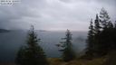 ./images/quadra/bluff/20211012/bluff20211012_181500M.jpg