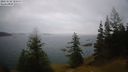 ./images/quadra/bluff/20211012/bluff20211012_182000M.jpg