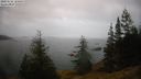 ./images/quadra/bluff/20211012/bluff20211012_182500M.jpg