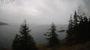 ./images/quadra/bluff/20211012/bluff20211012_183500M.jpg