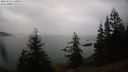 ./images/quadra/bluff/20211012/bluff20211012_184000M.jpg