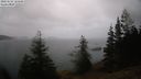 ./images/quadra/bluff/20211012/bluff20211012_184500M.jpg