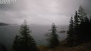 ./images/quadra/bluff/20211012/bluff20211012_185000M.jpg