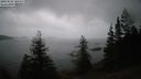 ./images/quadra/bluff/20211012/bluff20211012_185500M.jpg