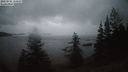 ./images/quadra/bluff/20211012/bluff20211012_190500M.jpg