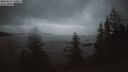./images/quadra/bluff/20211012/bluff20211012_191000M.jpg