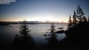 ./images/quadra/bluff/20211013/bluff20211013_070500M.jpg