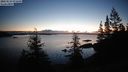 ./images/quadra/bluff/20211013/bluff20211013_071000M.jpg