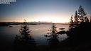./images/quadra/bluff/20211013/bluff20211013_071500M.jpg