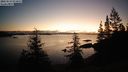 ./images/quadra/bluff/20211013/bluff20211013_072000M.jpg