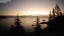 ./images/quadra/bluff/20211013/bluff20211013_072500M.jpg