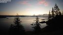 ./images/quadra/bluff/20211013/bluff20211013_073500M.jpg