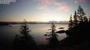 ./images/quadra/bluff/20211013/bluff20211013_074000M.jpg