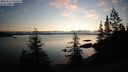 ./images/quadra/bluff/20211013/bluff20211013_074500M.jpg