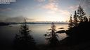 ./images/quadra/bluff/20211013/bluff20211013_075000M.jpg