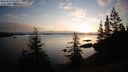 ./images/quadra/bluff/20211013/bluff20211013_075500M.jpg