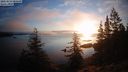 ./images/quadra/bluff/20211013/bluff20211013_080000M.jpg
