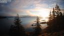 ./images/quadra/bluff/20211013/bluff20211013_080500M.jpg