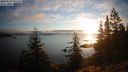 ./images/quadra/bluff/20211013/bluff20211013_081000M.jpg