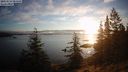 ./images/quadra/bluff/20211013/bluff20211013_081500M.jpg