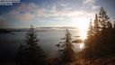 ./images/quadra/bluff/20211013/bluff20211013_082000M.jpg