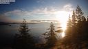 ./images/quadra/bluff/20211013/bluff20211013_082500M.jpg