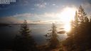 ./images/quadra/bluff/20211013/bluff20211013_083500M.jpg