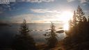 ./images/quadra/bluff/20211013/bluff20211013_084000M.jpg
