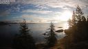 ./images/quadra/bluff/20211013/bluff20211013_084500M.jpg