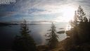 ./images/quadra/bluff/20211013/bluff20211013_085000M.jpg