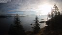 ./images/quadra/bluff/20211013/bluff20211013_085500M.jpg