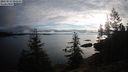 ./images/quadra/bluff/20211013/bluff20211013_090500M.jpg