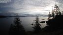 ./images/quadra/bluff/20211013/bluff20211013_091000M.jpg