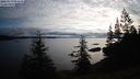 ./images/quadra/bluff/20211013/bluff20211013_091500M.jpg