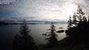 ./images/quadra/bluff/20211013/bluff20211013_092000M.jpg