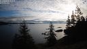 ./images/quadra/bluff/20211013/bluff20211013_092500M.jpg
