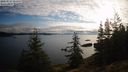 ./images/quadra/bluff/20211013/bluff20211013_093500M.jpg