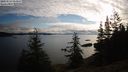 ./images/quadra/bluff/20211013/bluff20211013_094000M.jpg