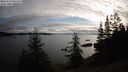 ./images/quadra/bluff/20211013/bluff20211013_094500M.jpg